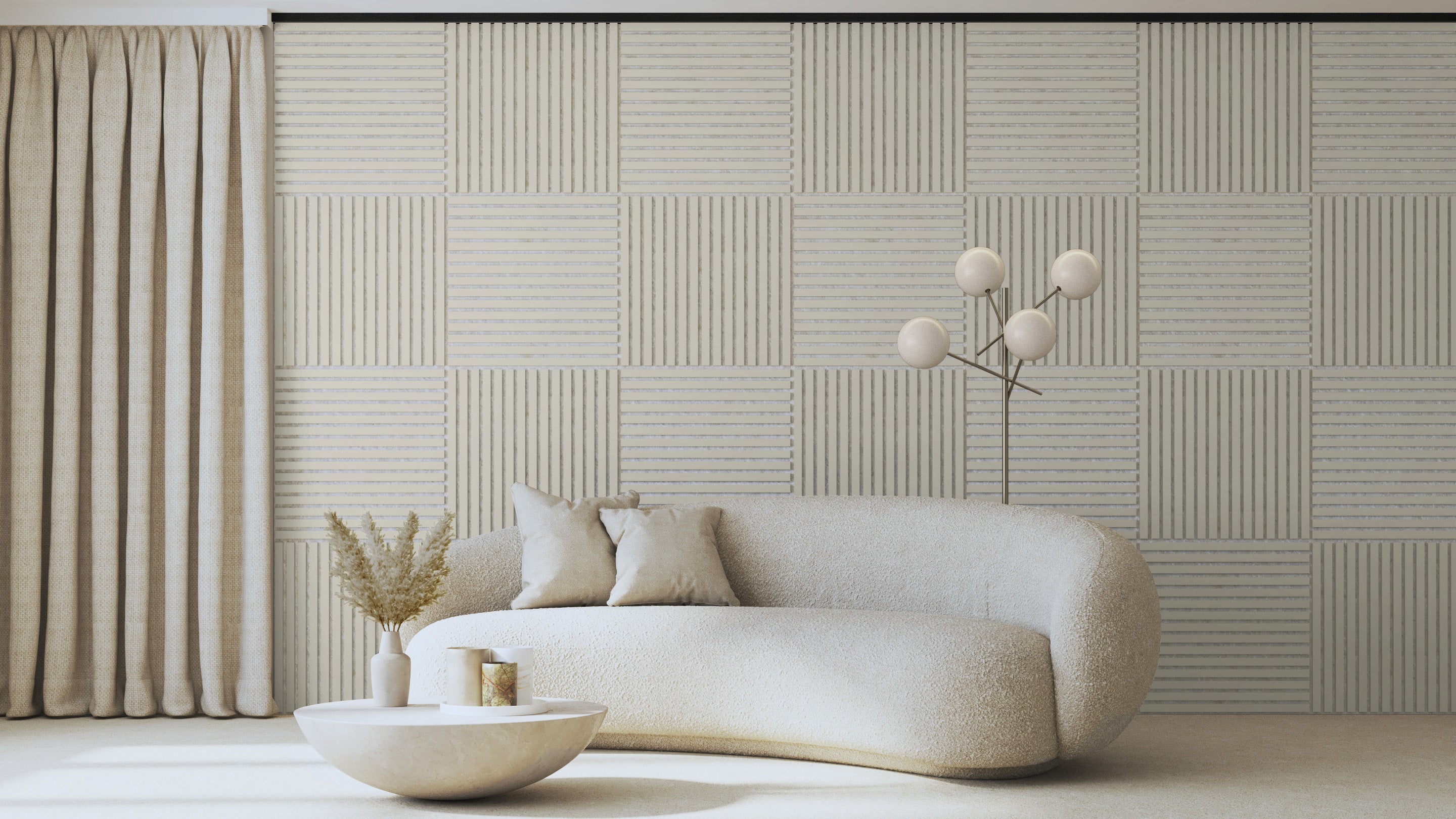 black-batten-without-led