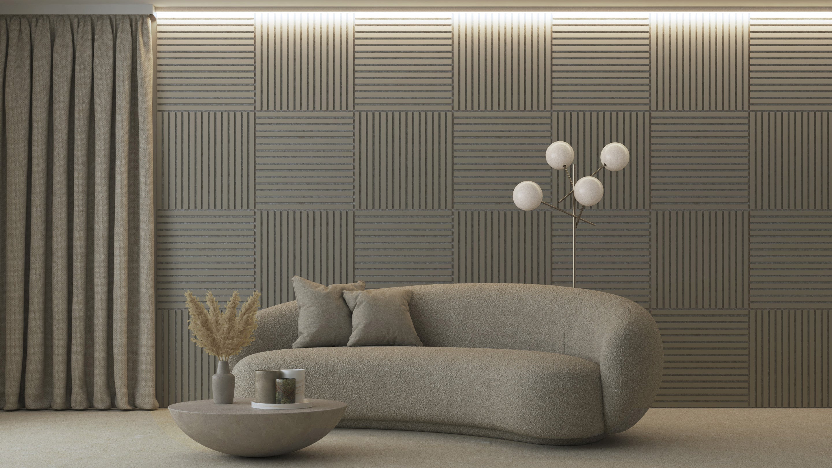 slat-colour-batten-with-led