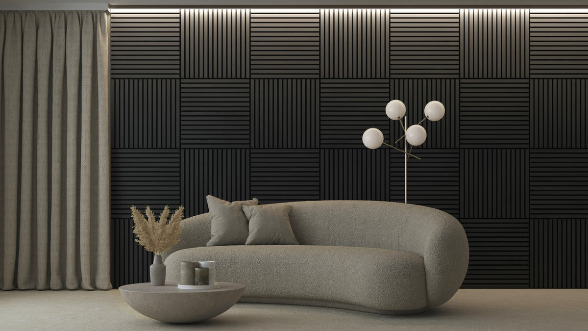 black-batten-with-led