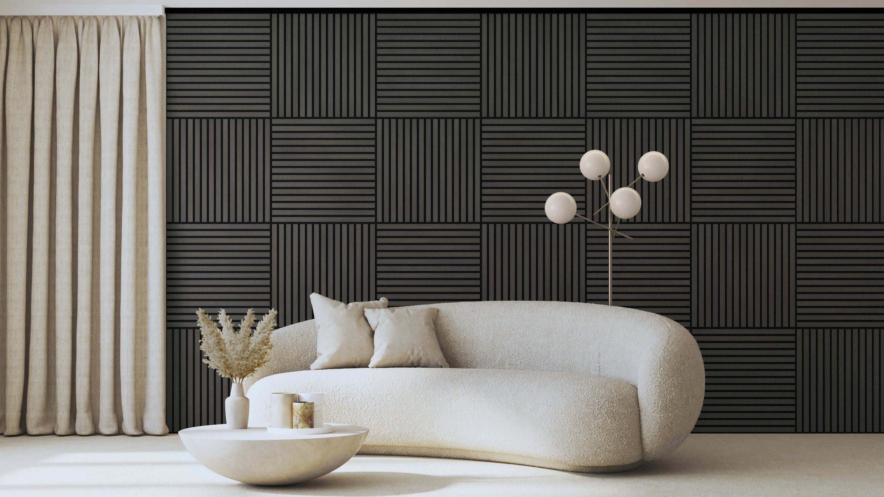 black-batten-without-led