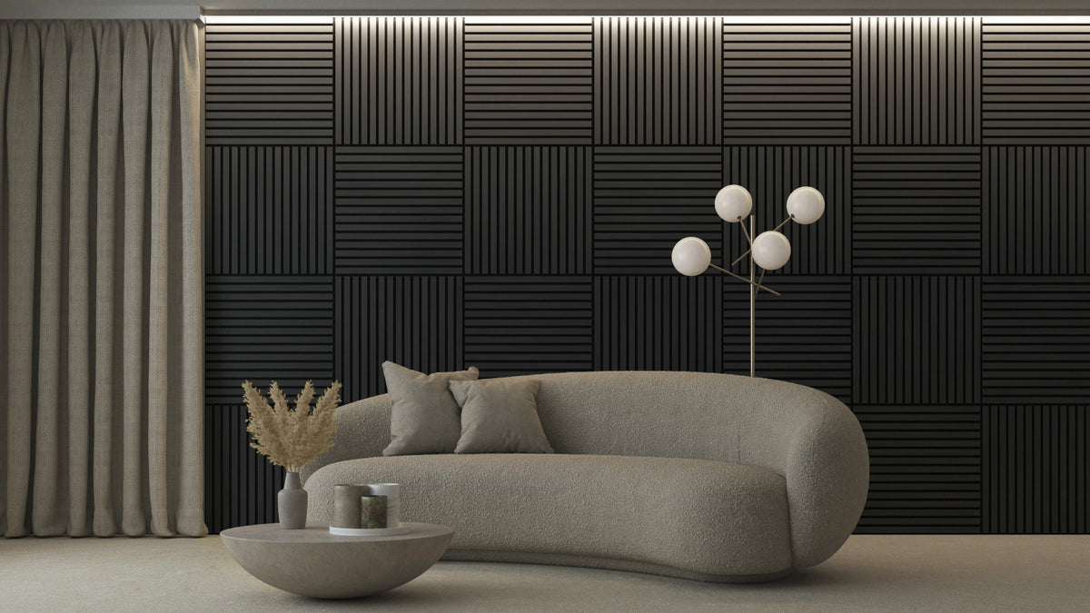 slat-colour-batten-with-led