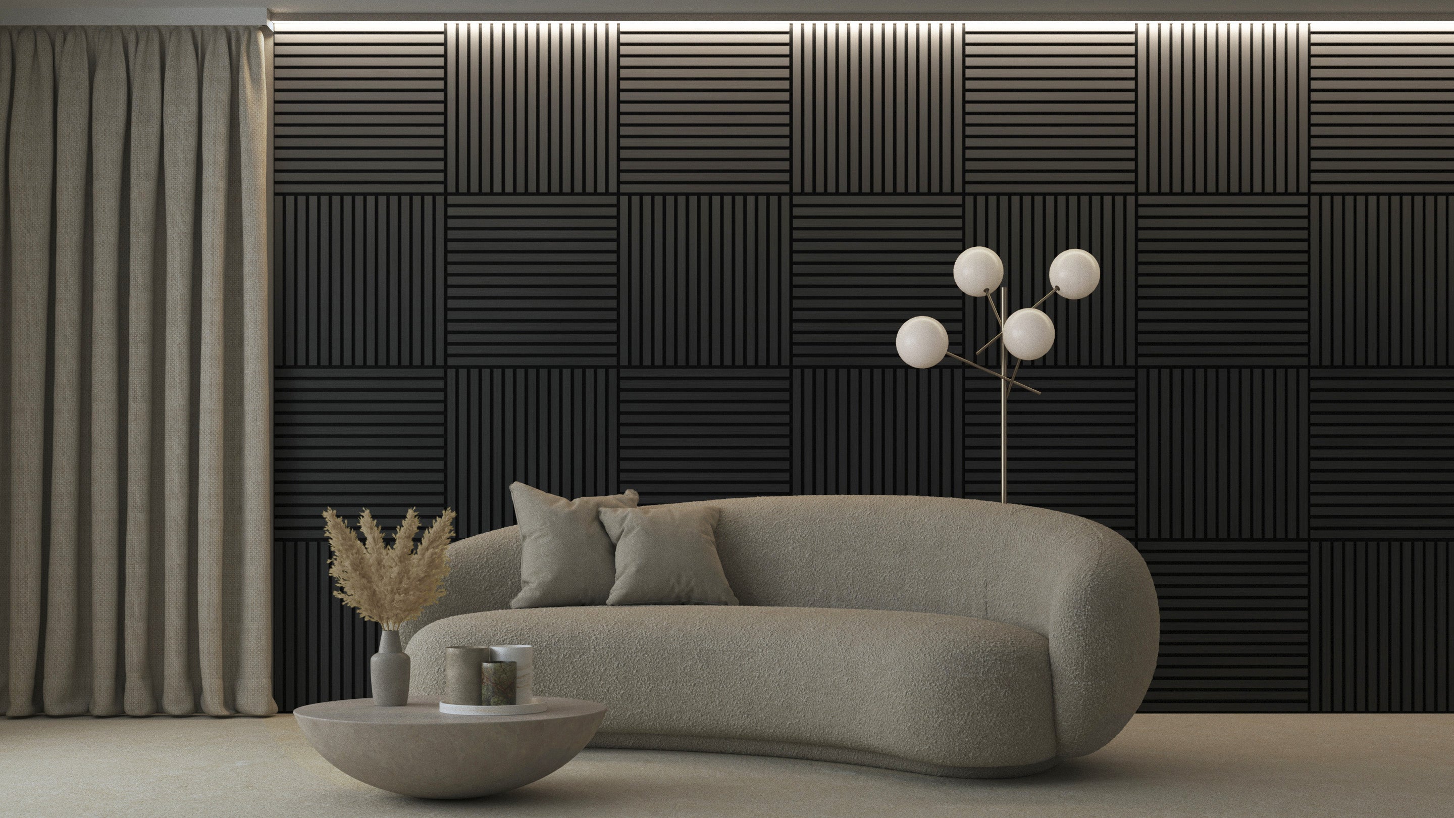 slat-colour-batten-with-led