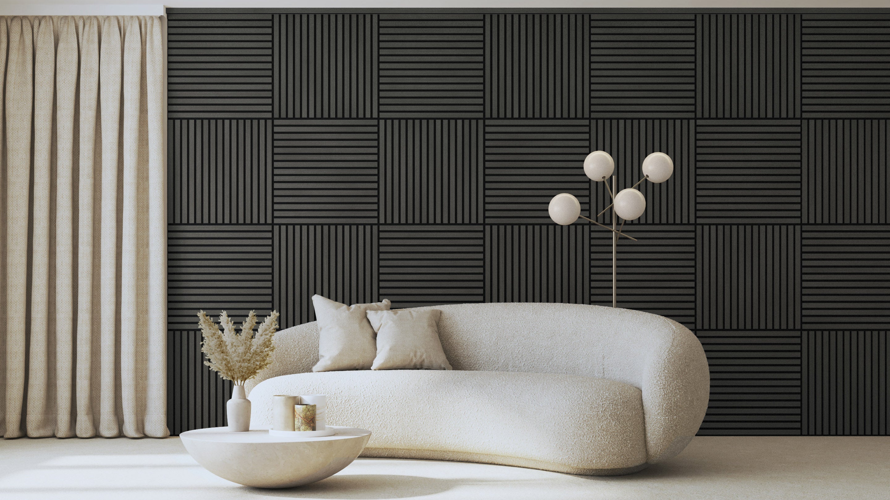 slat-colour-batten-without-led