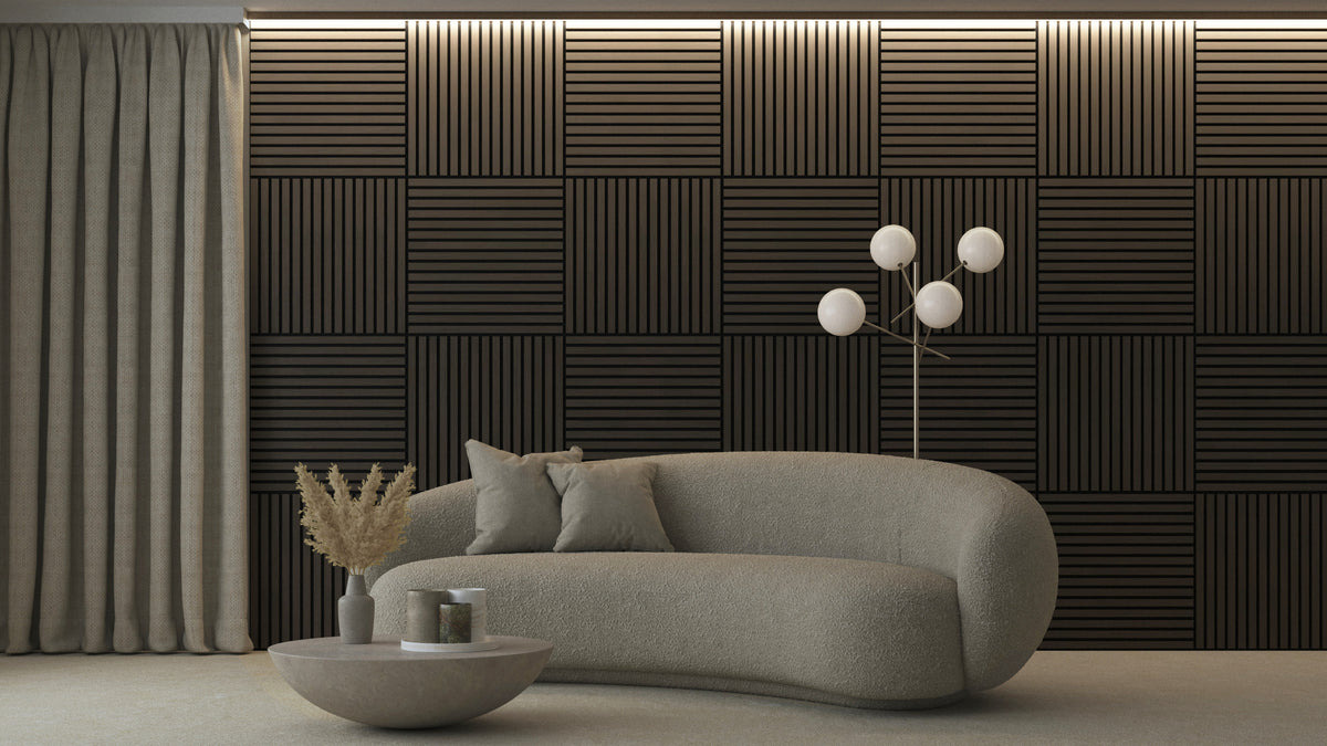 black-batten-with-led