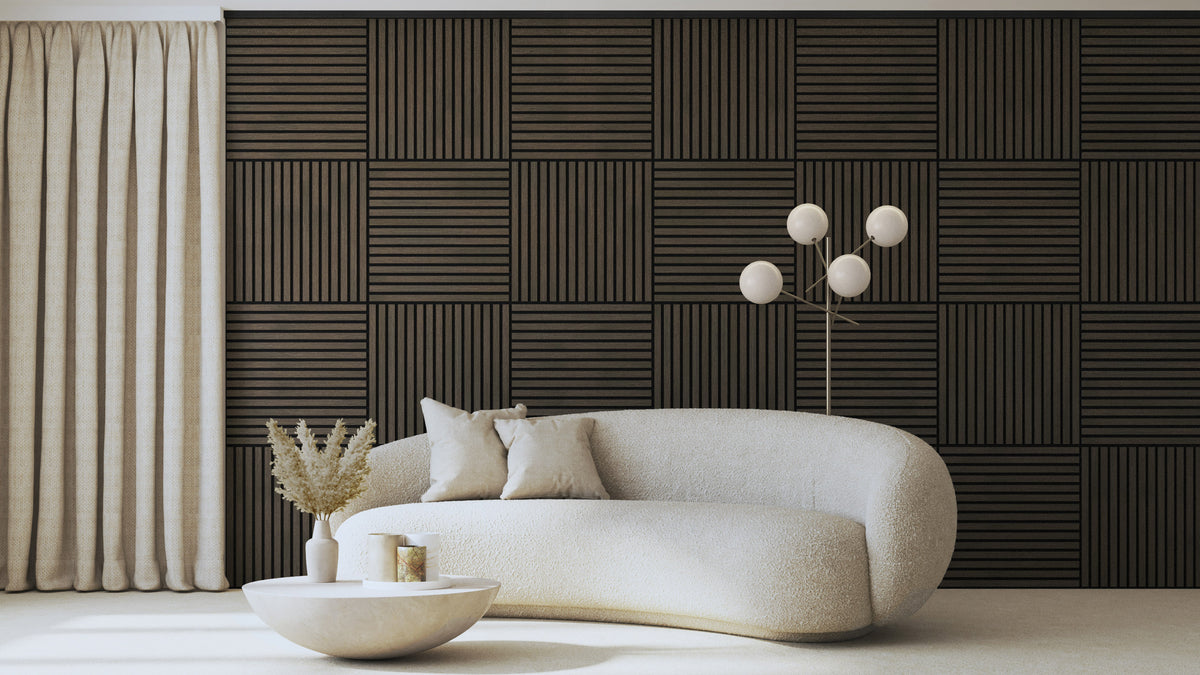 black-batten-without-led