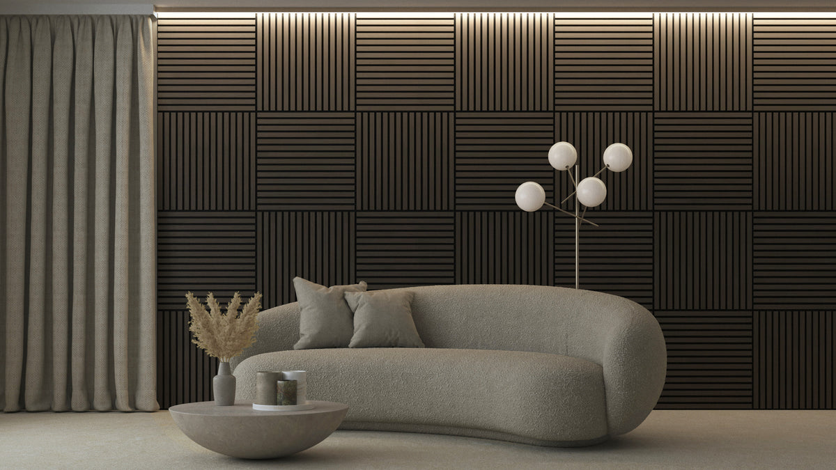 slat-colour-batten-with-led