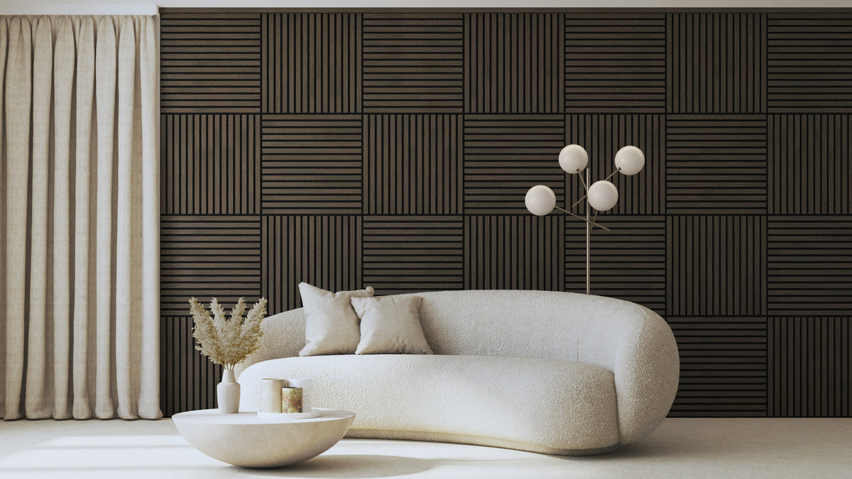 slat-colour-batten-without-led