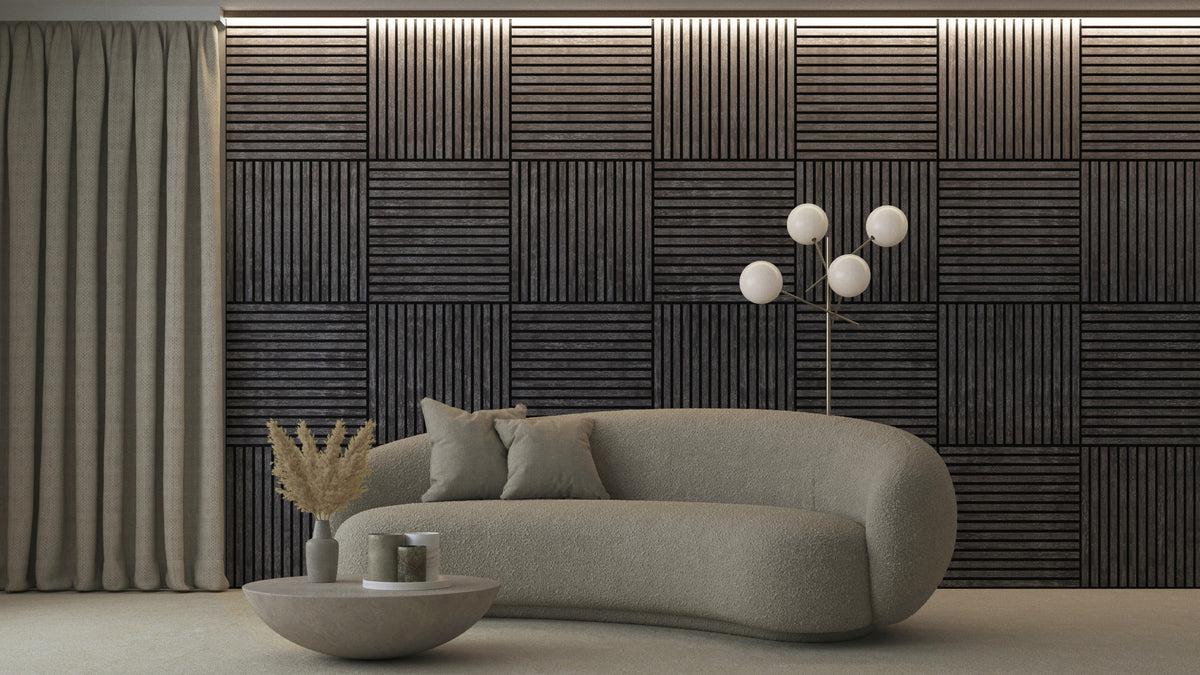 black-batten-with-led