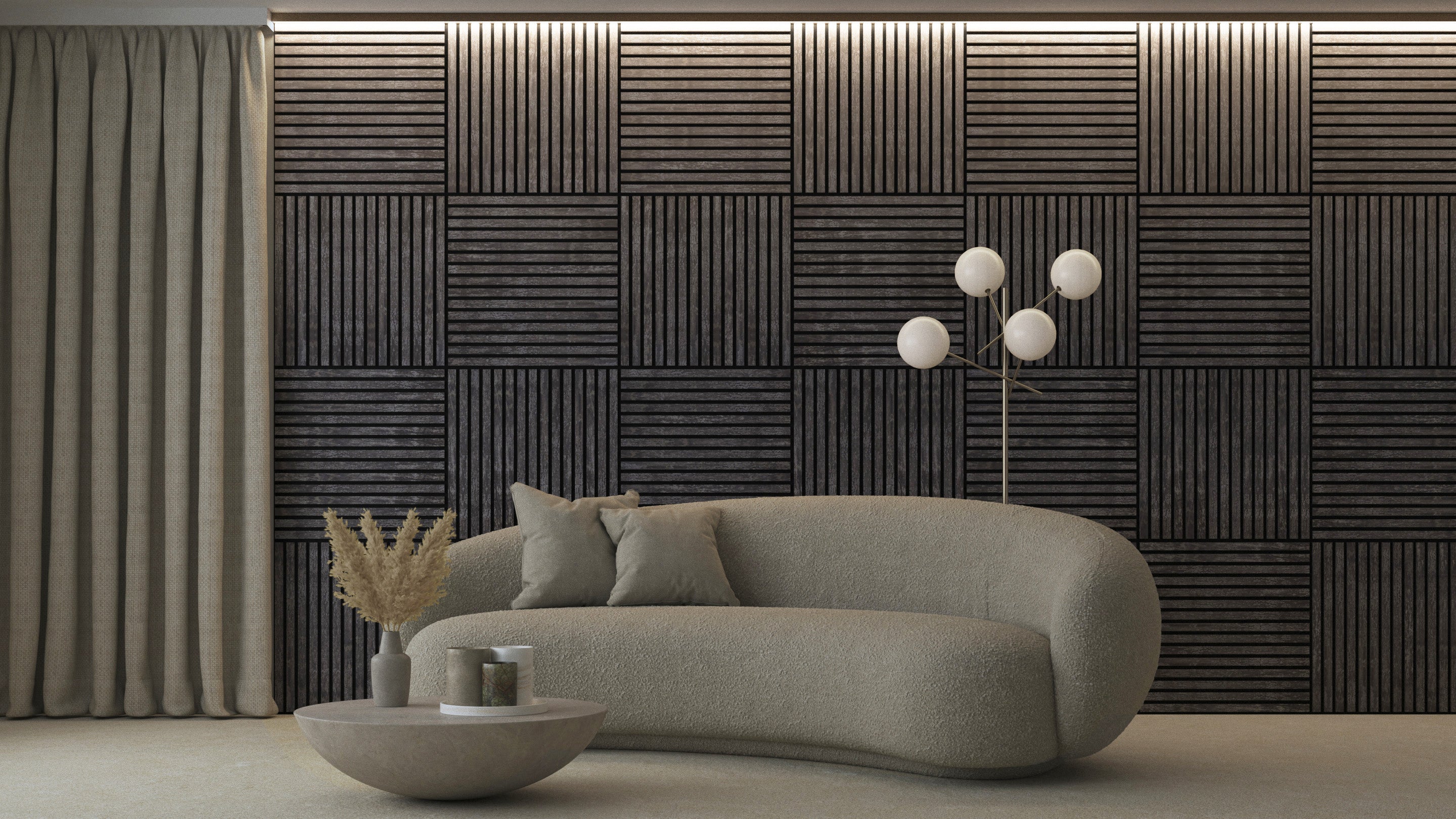 black-batten-with-led