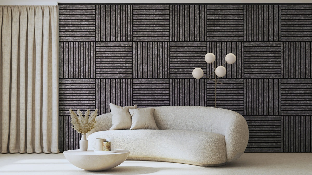 black-batten-without-led