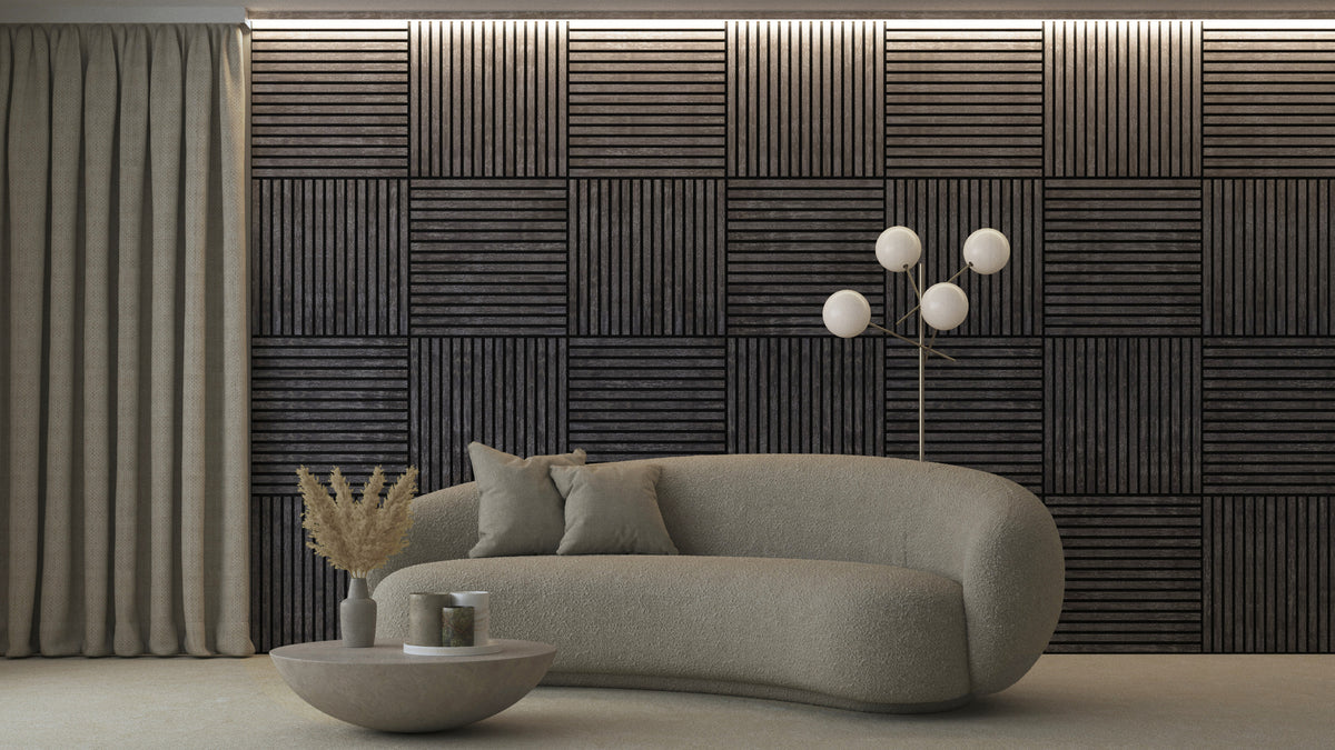 slat-colour-batten-with-led