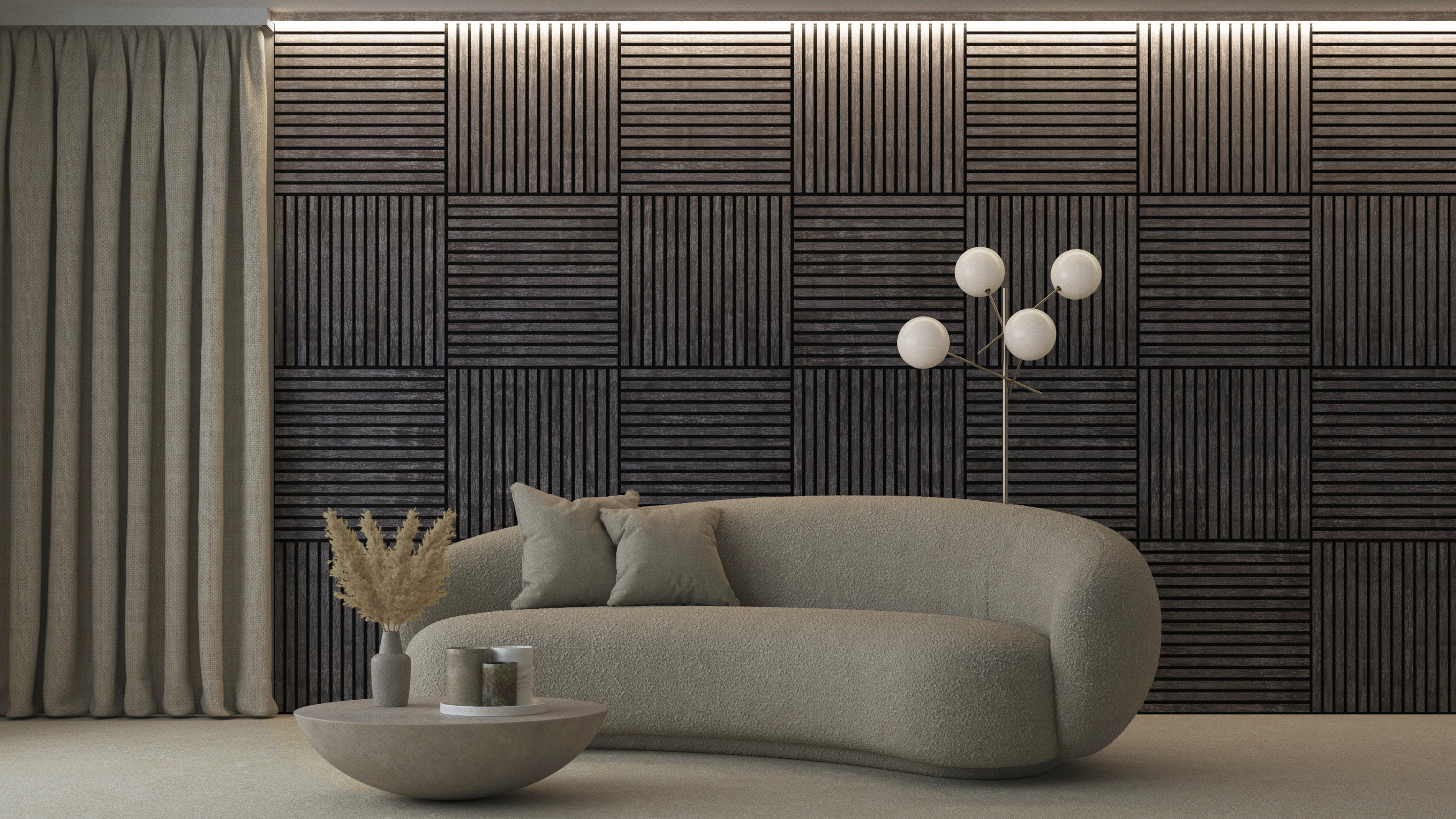 slat-colour-batten-with-led