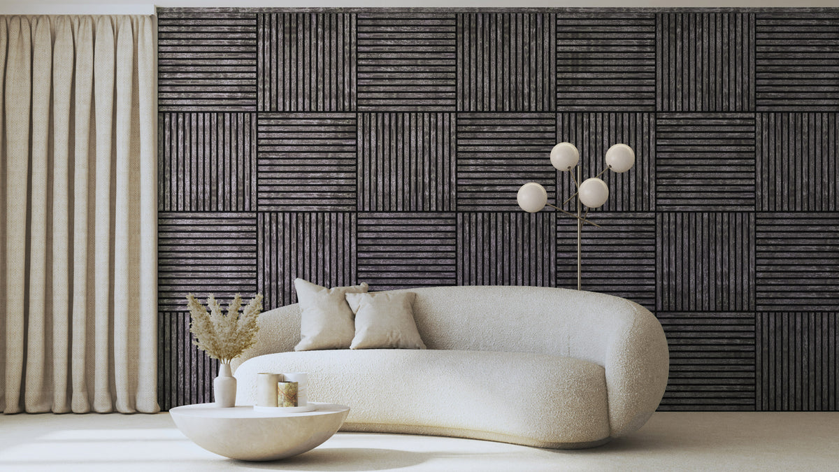 slat-colour-batten-without-led