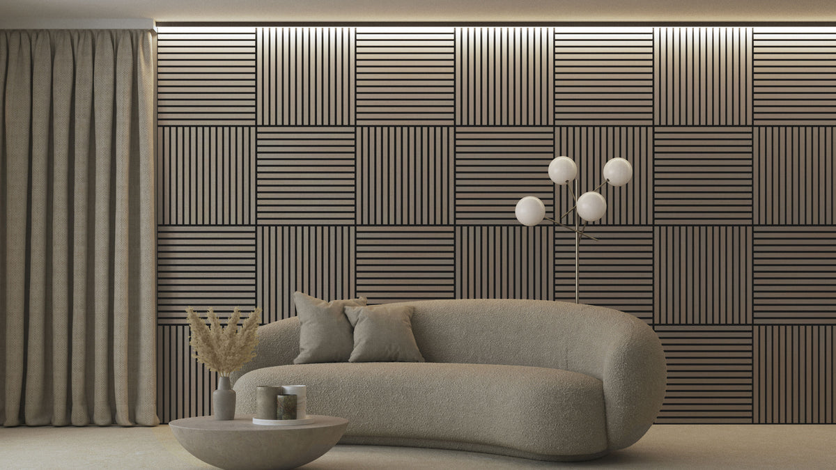 black-batten-with-led