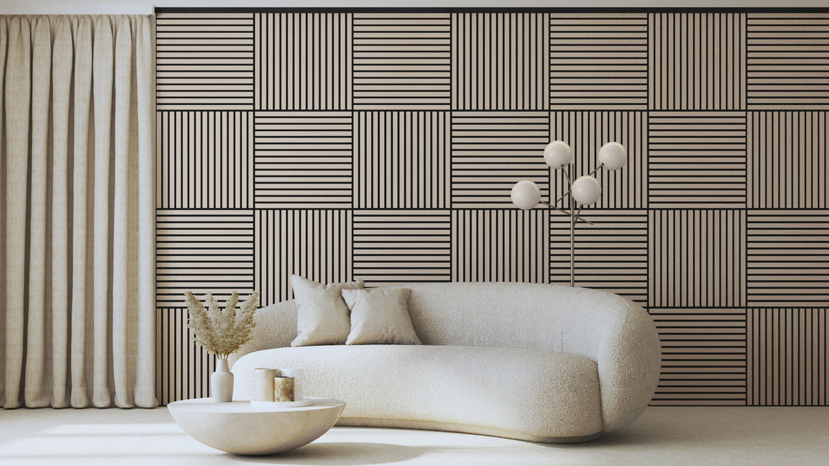 black-batten-without-led