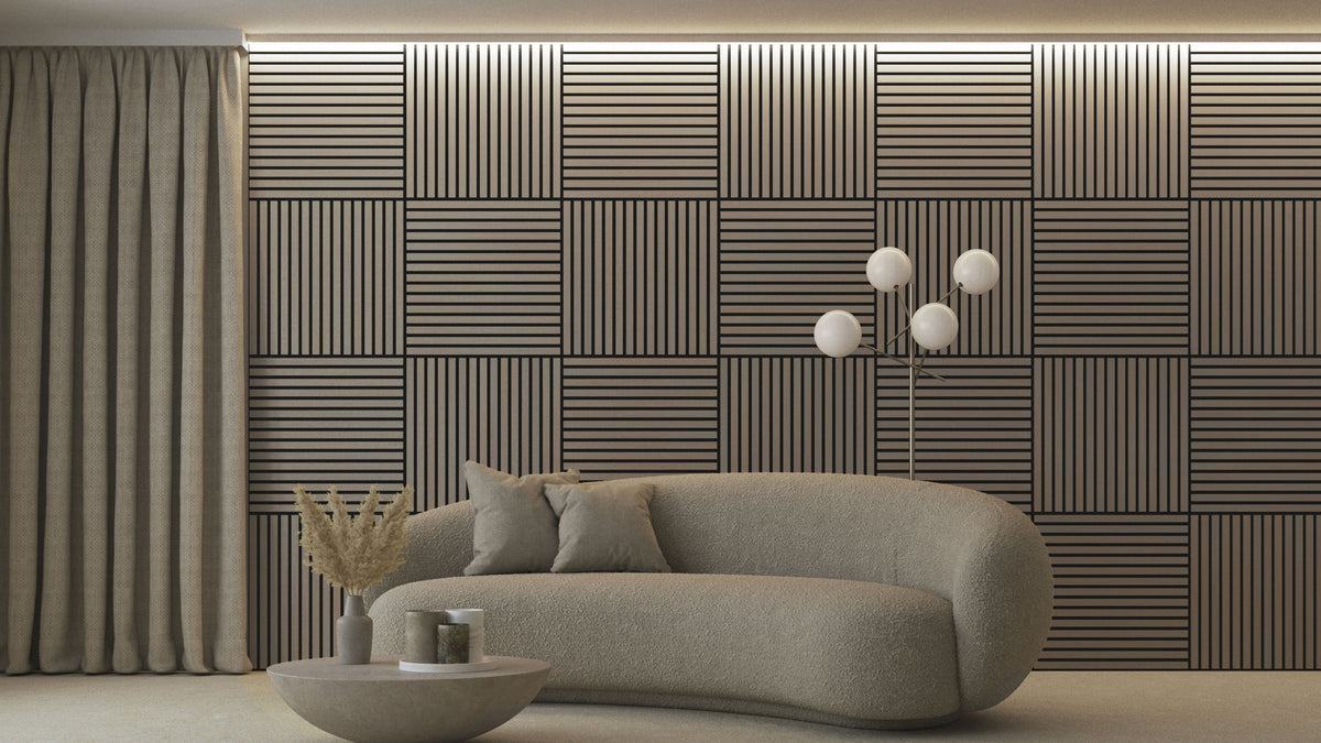 slat-colour-batten-with-led