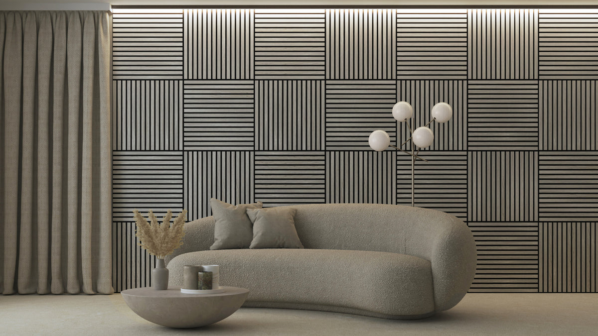 black-batten-with-led