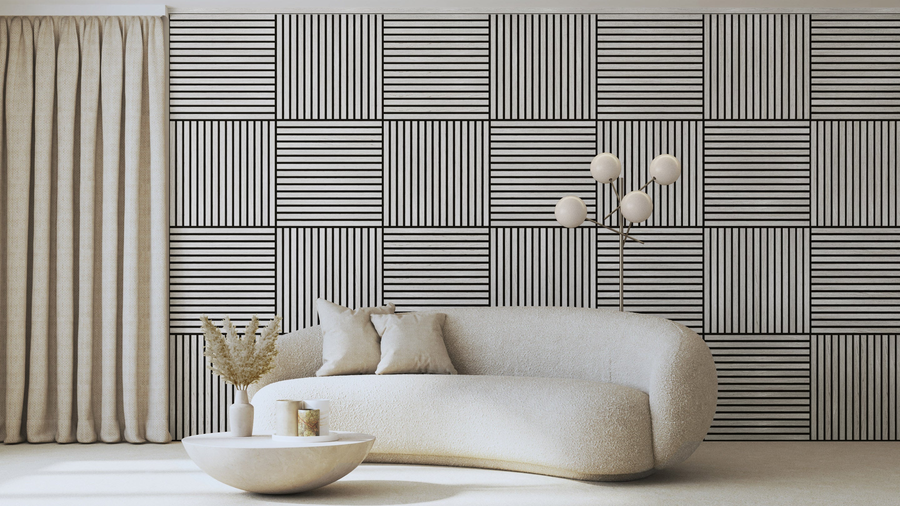 slat-colour-batten-without-led