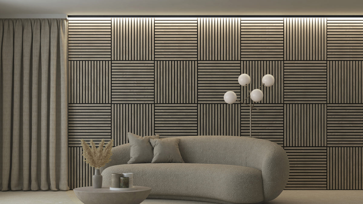 black-batten-with-led