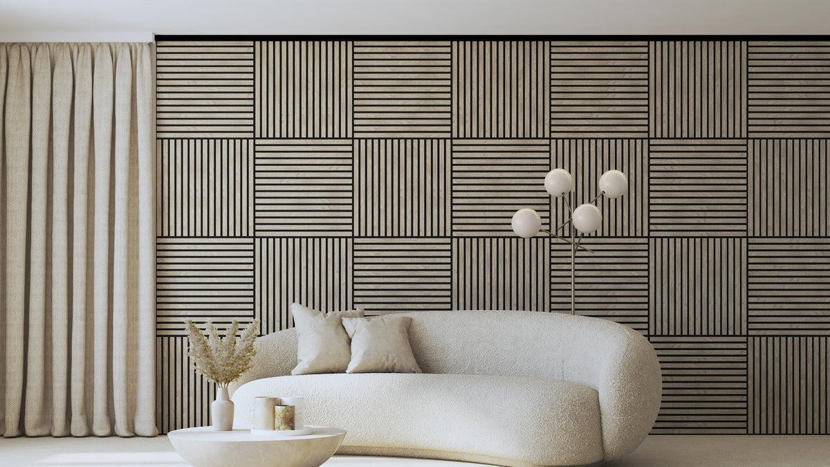 black-batten-without-led