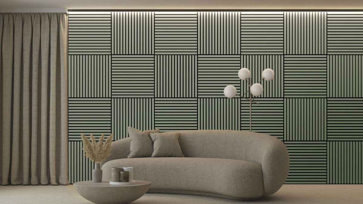 black-batten-with-led