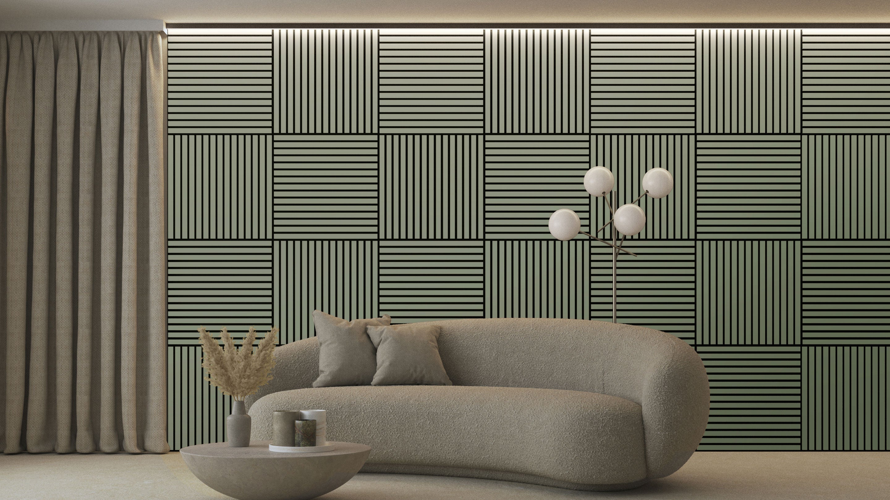 black-batten-with-led