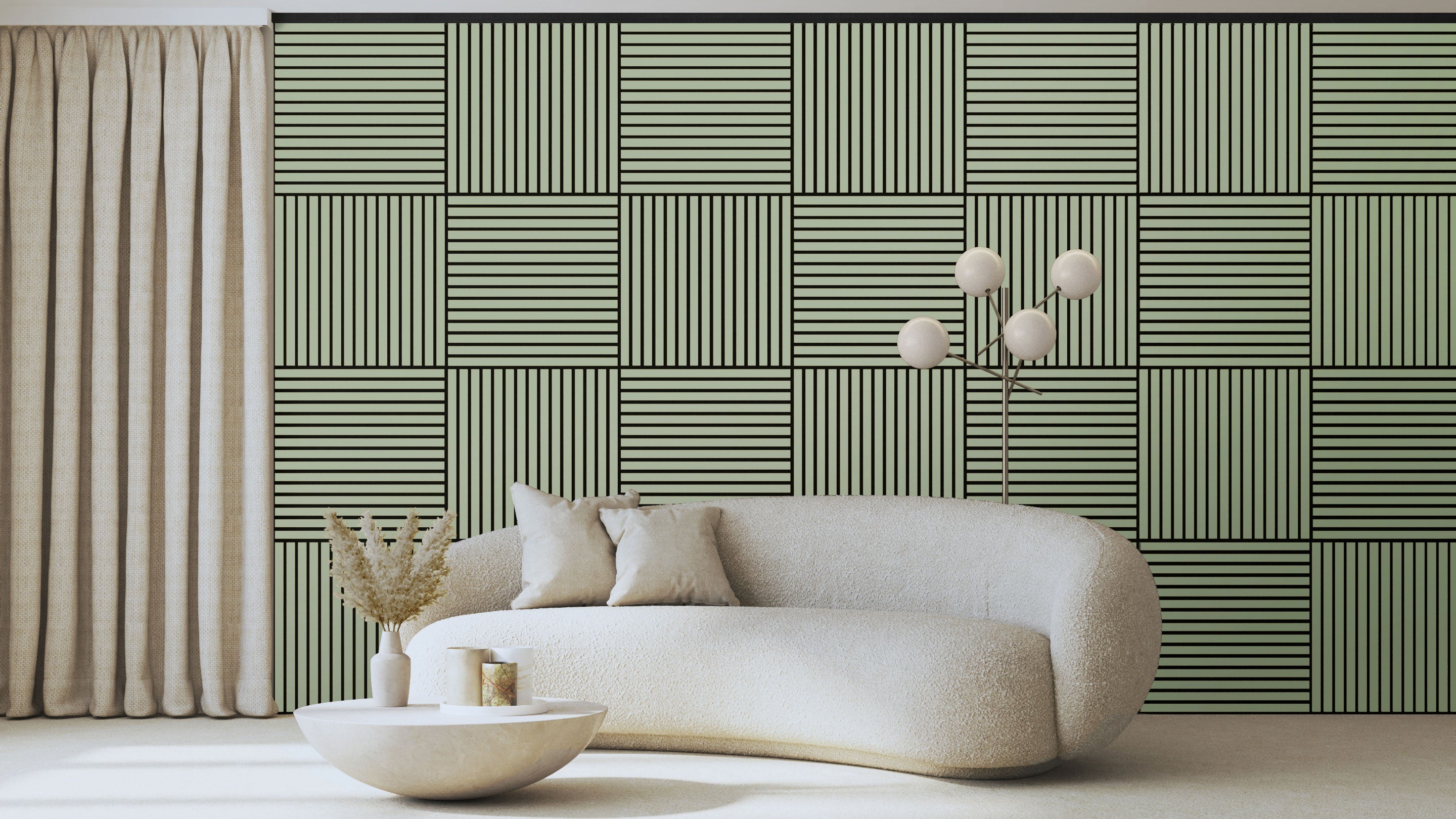 black-batten-without-led