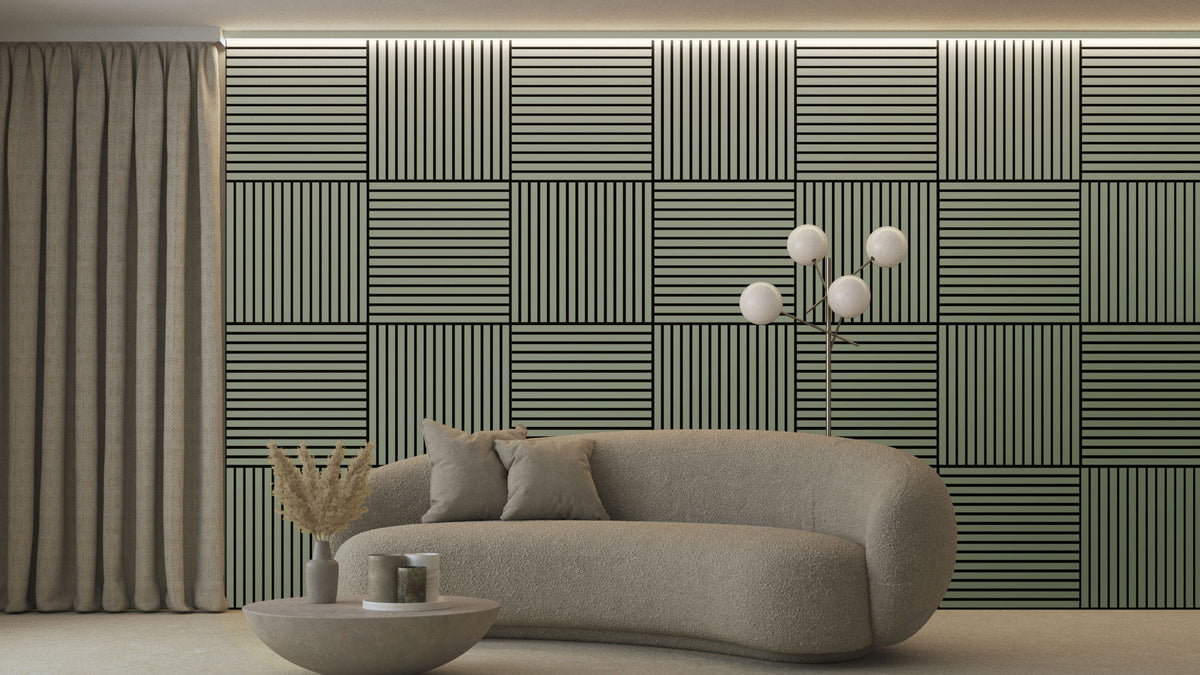 slat-colour-batten-with-led