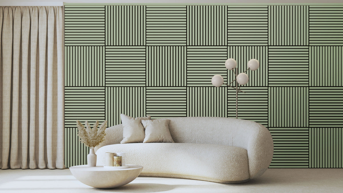 slat-colour-batten-without-led