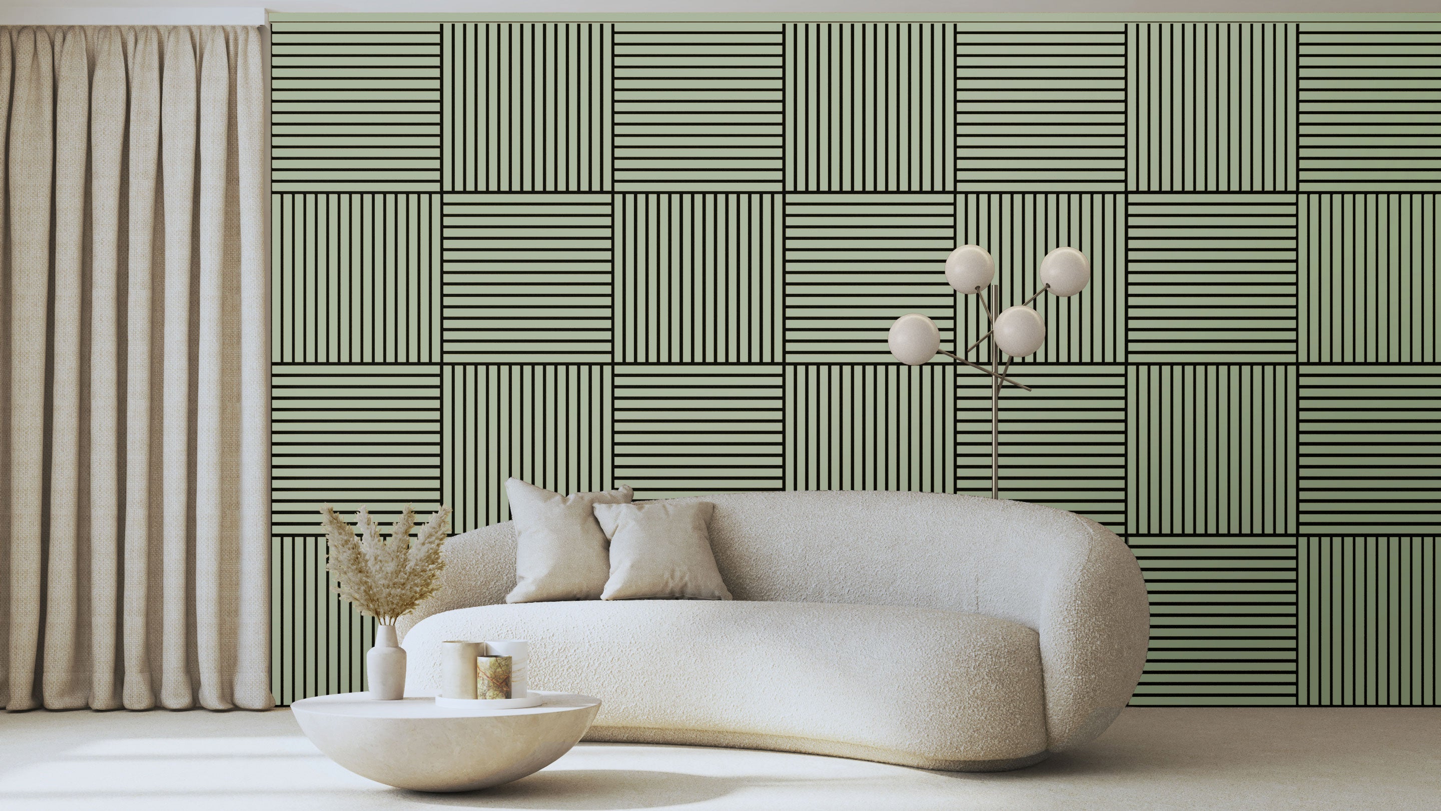 slat-colour-batten-without-led