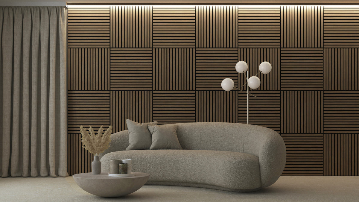 black-batten-with-led