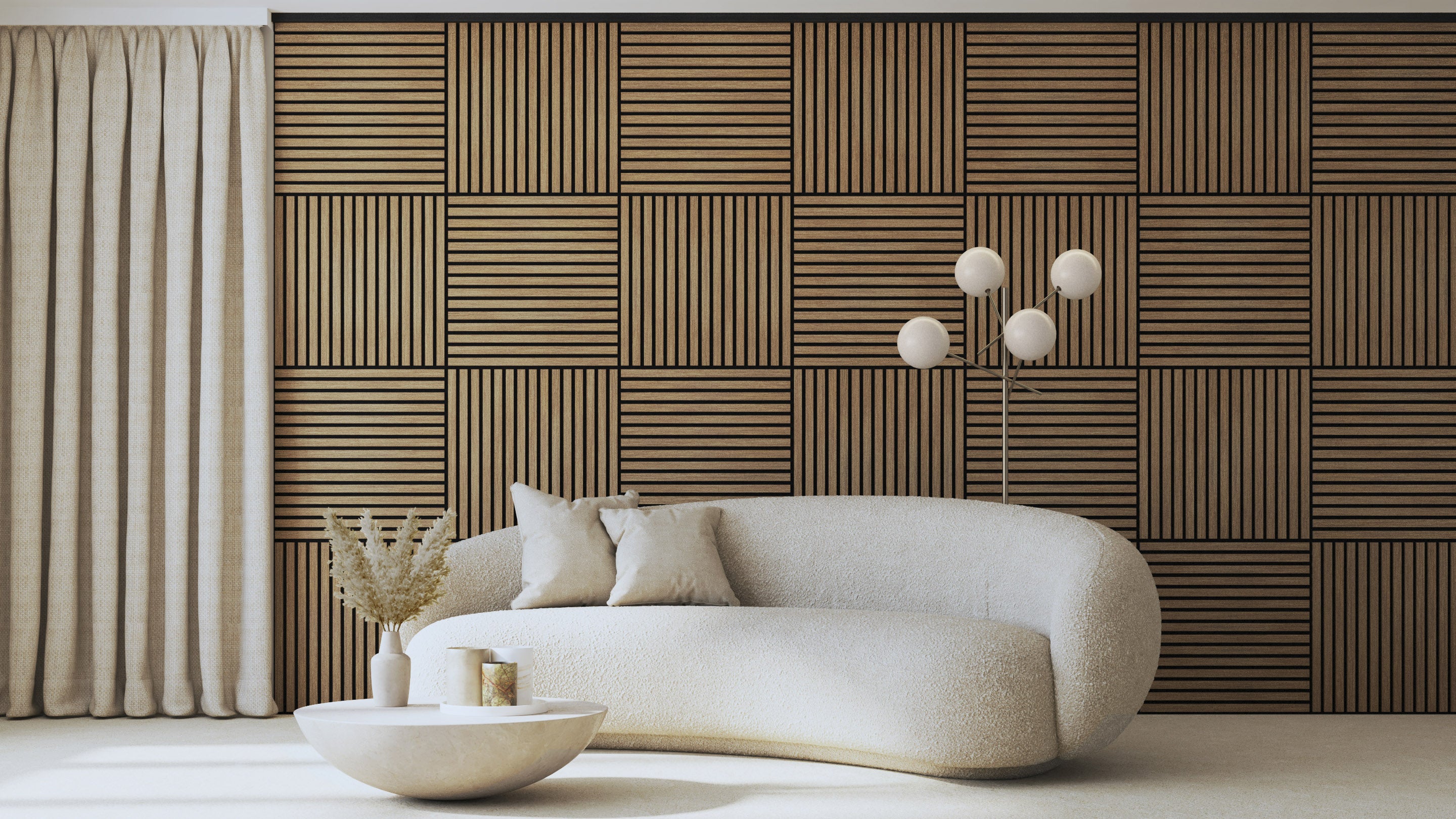 black-batten-without-led