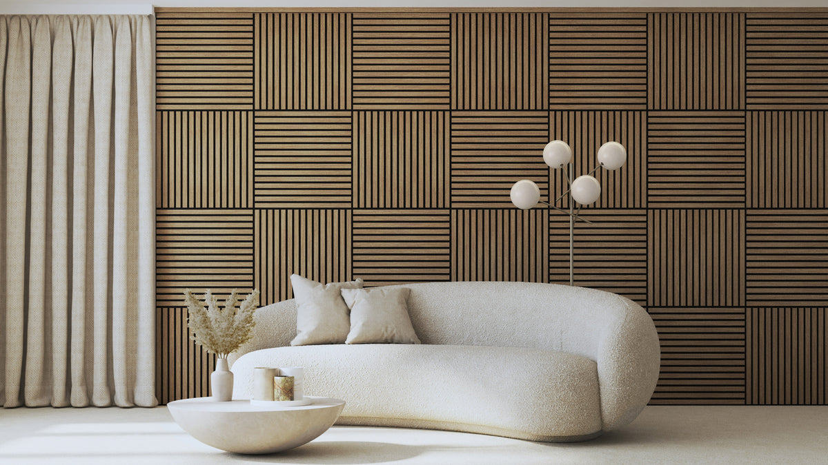 slat-colour-batten-without-led