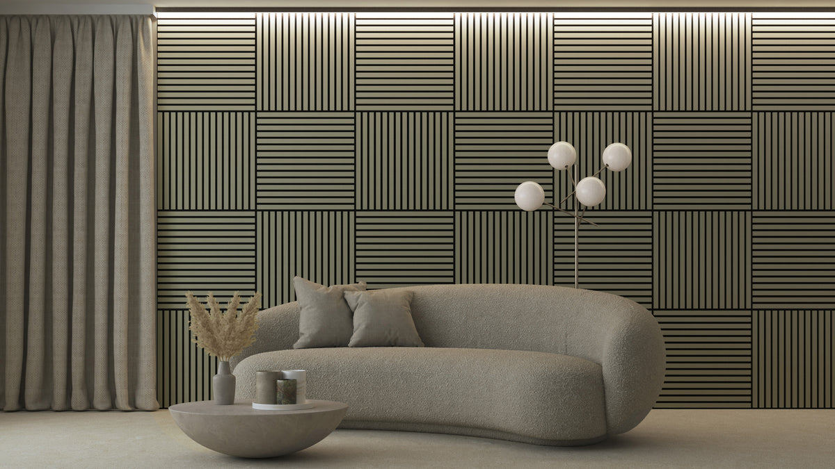 black-side-batten-with-led