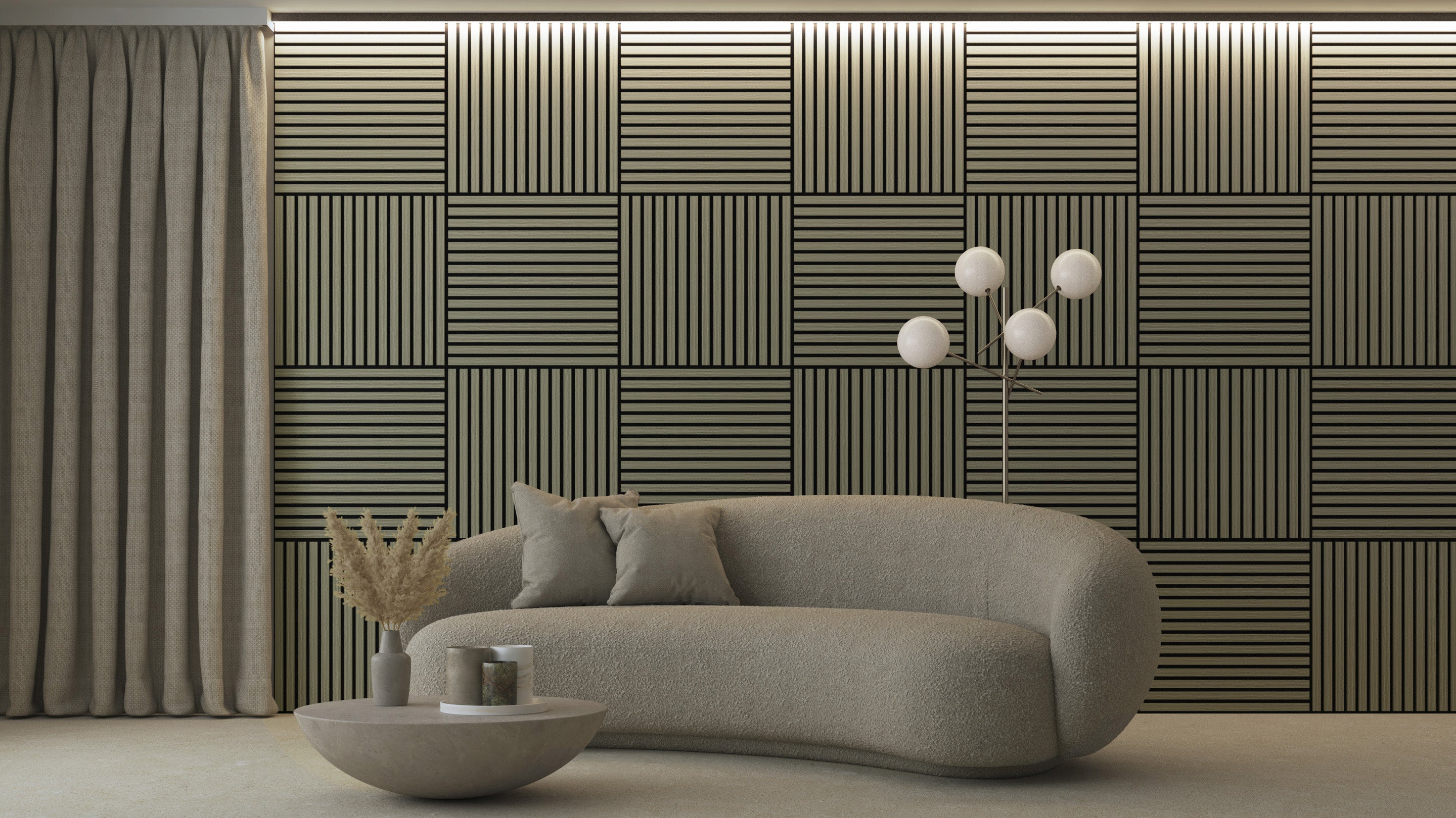 black-side-batten-with-led