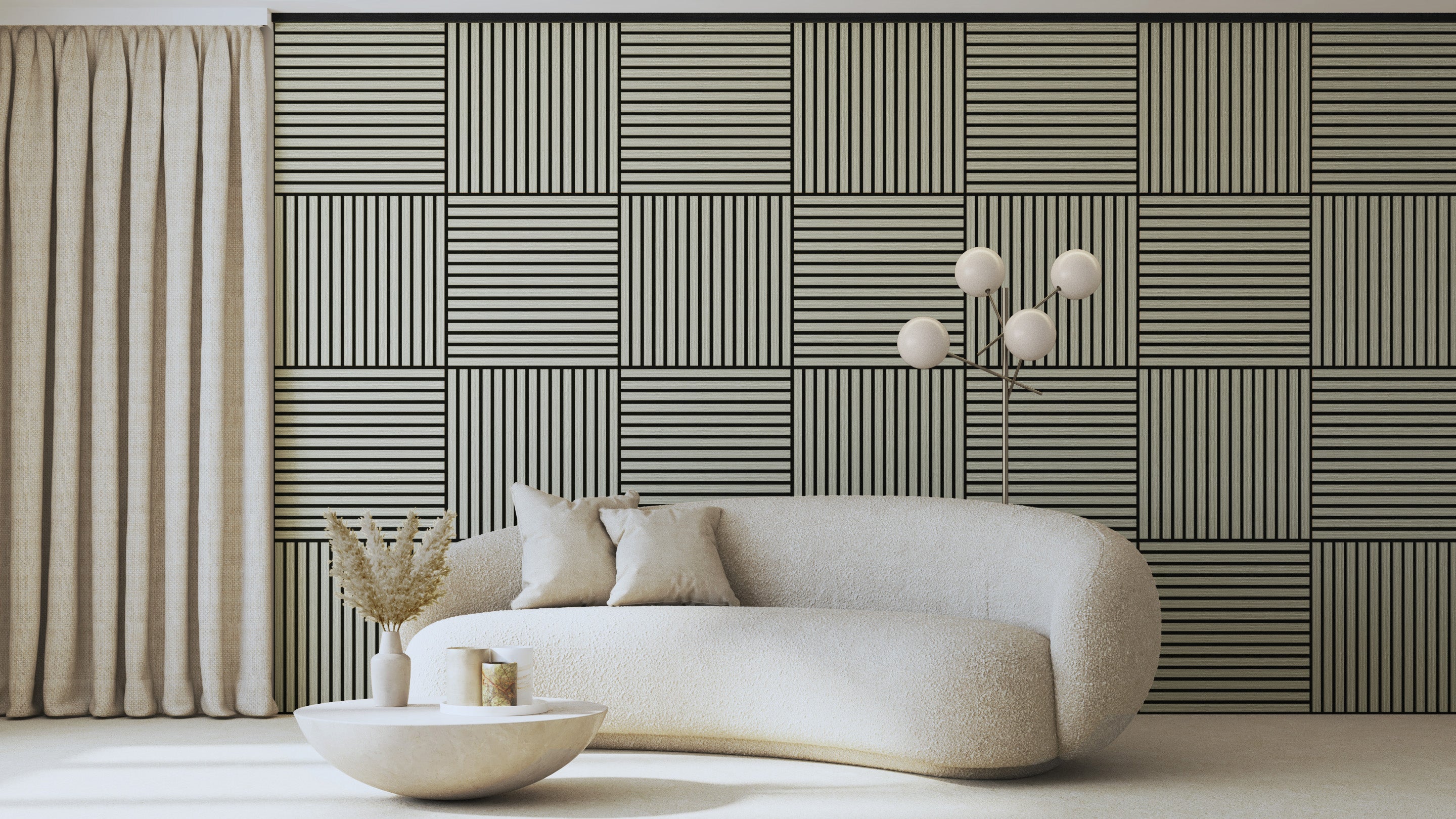 black-batten-without-led