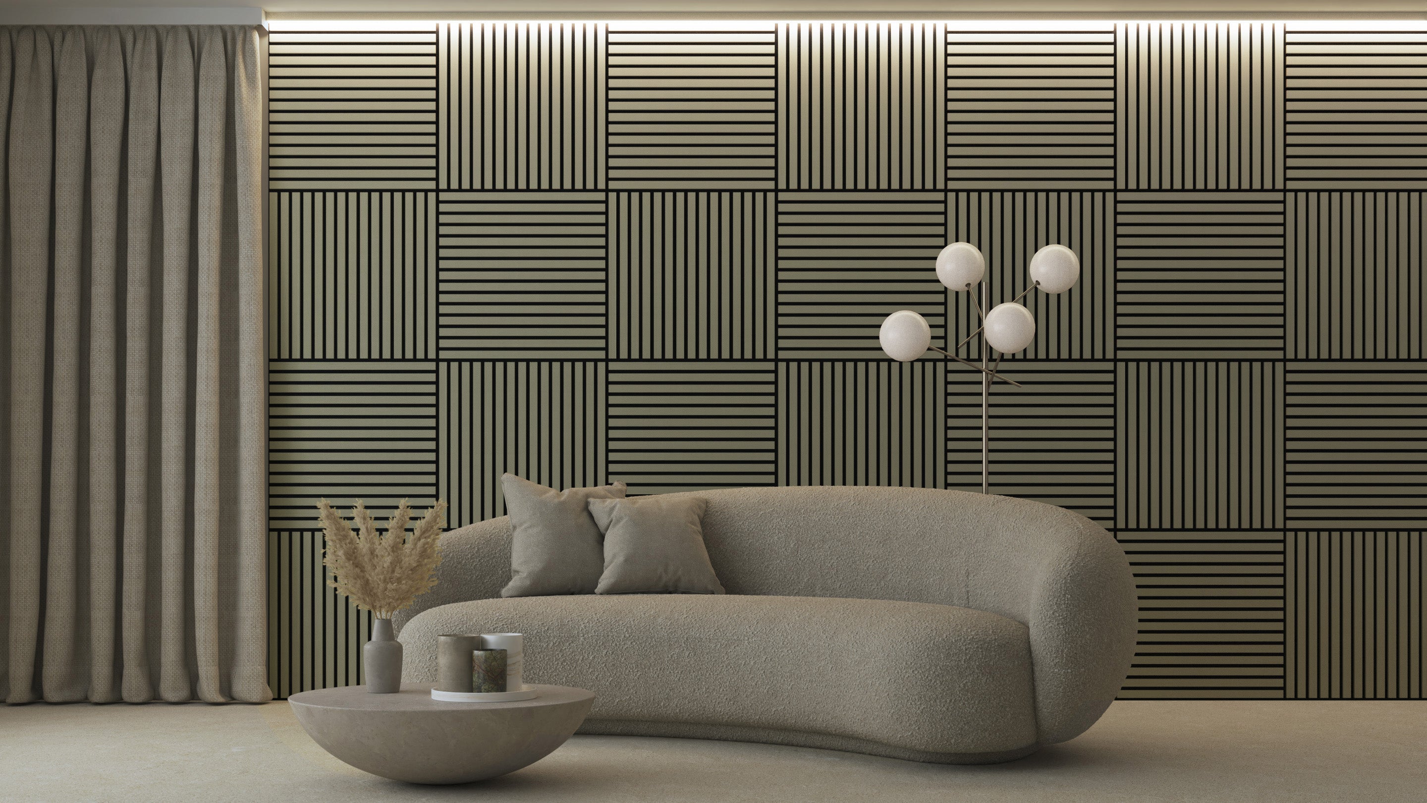 slat-colour-batten-with-led