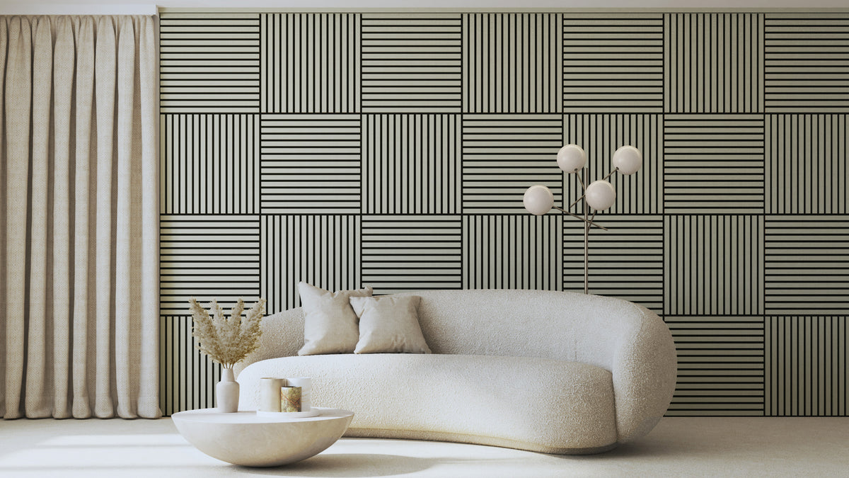 slat-colour-batten-without-led