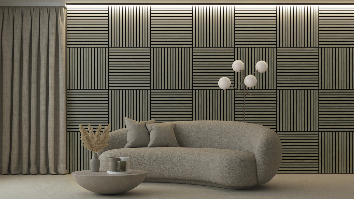 black-batten-with-led