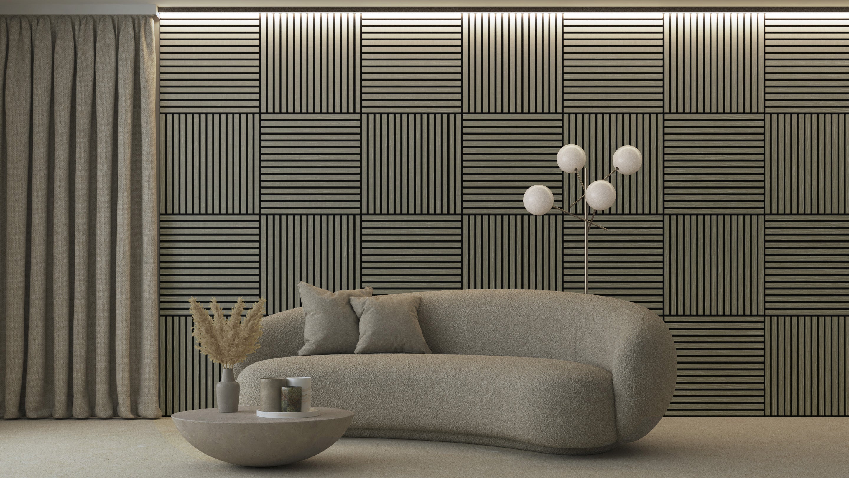 black-batten-with-led