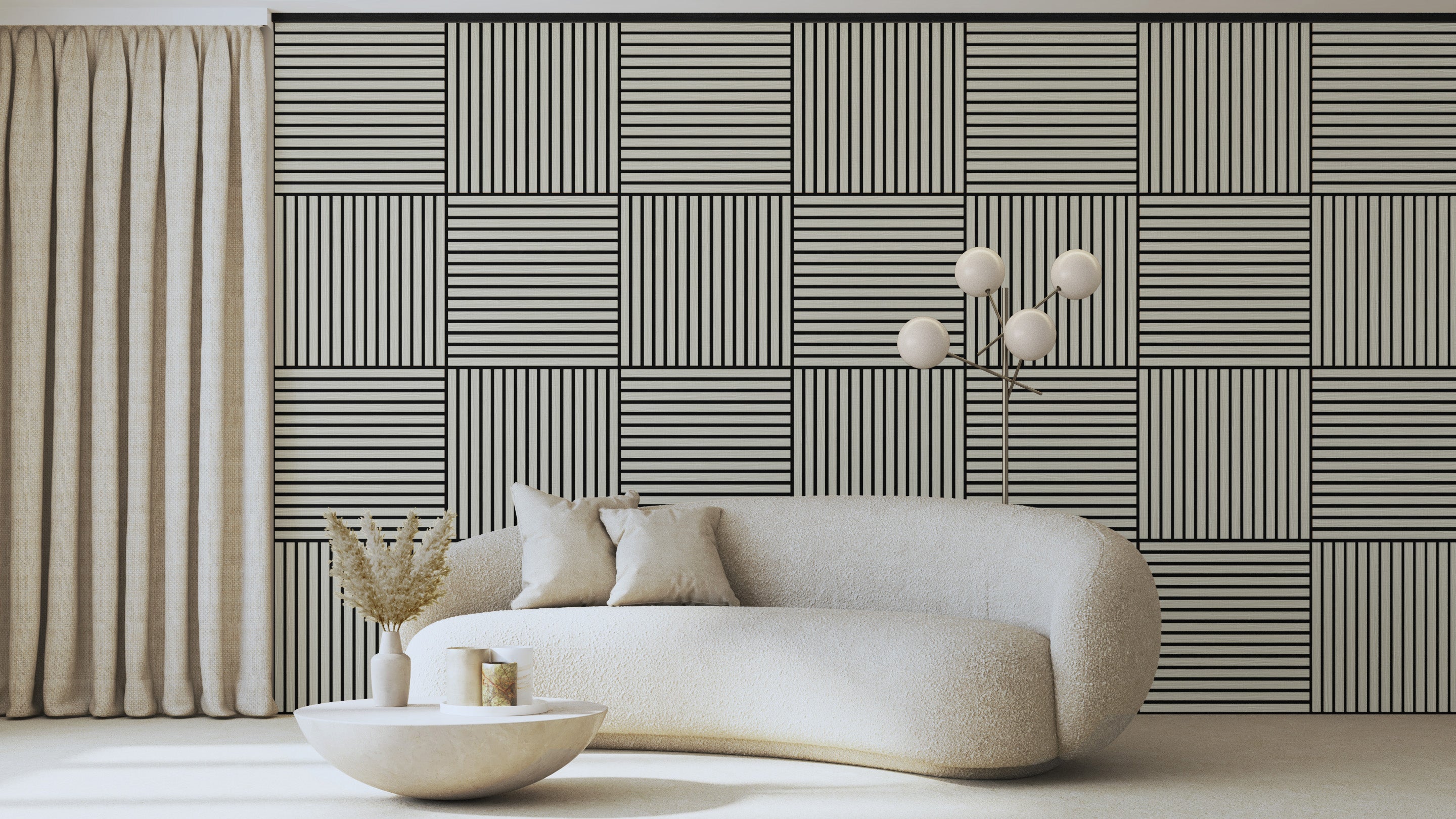 black-batten-without-led