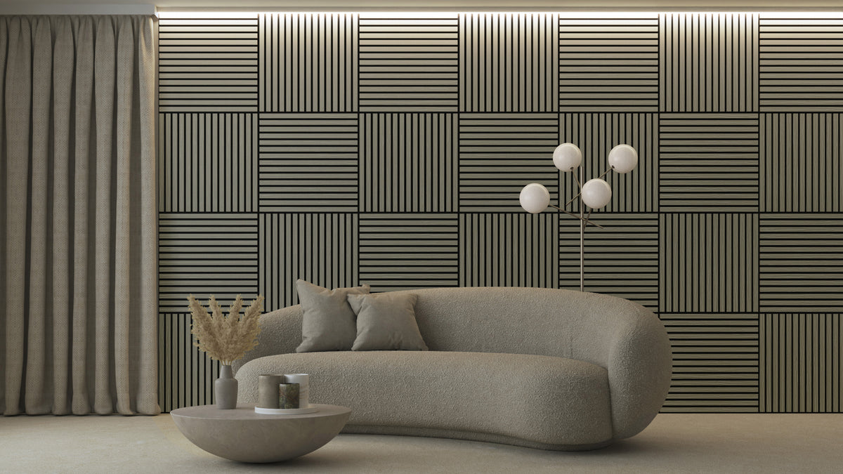 slat-colour-batten-with-led