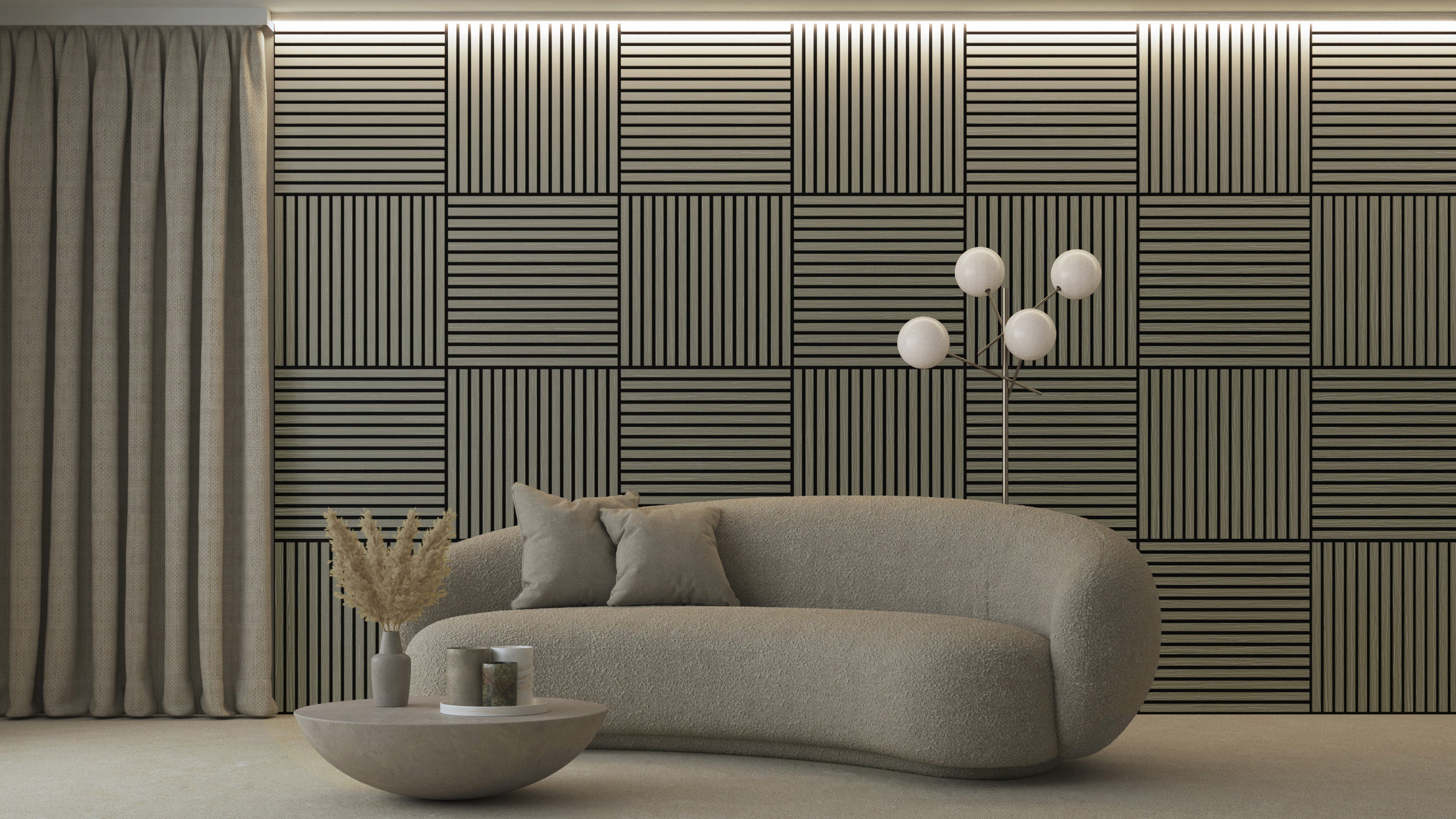 slat-colour-batten-with-led