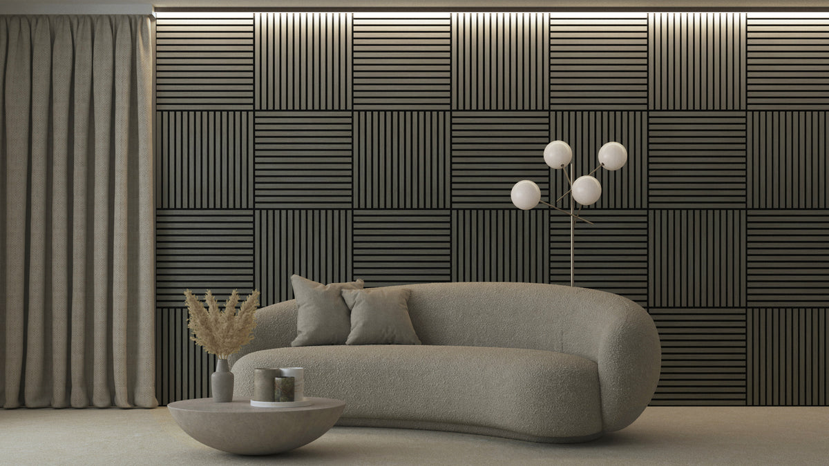 black-batten-with-led