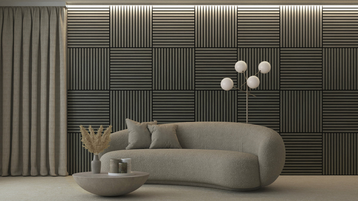 slat-colour-batten-with-led
