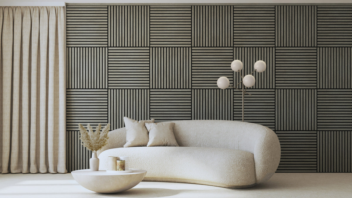 slat-colour-batten-without-led