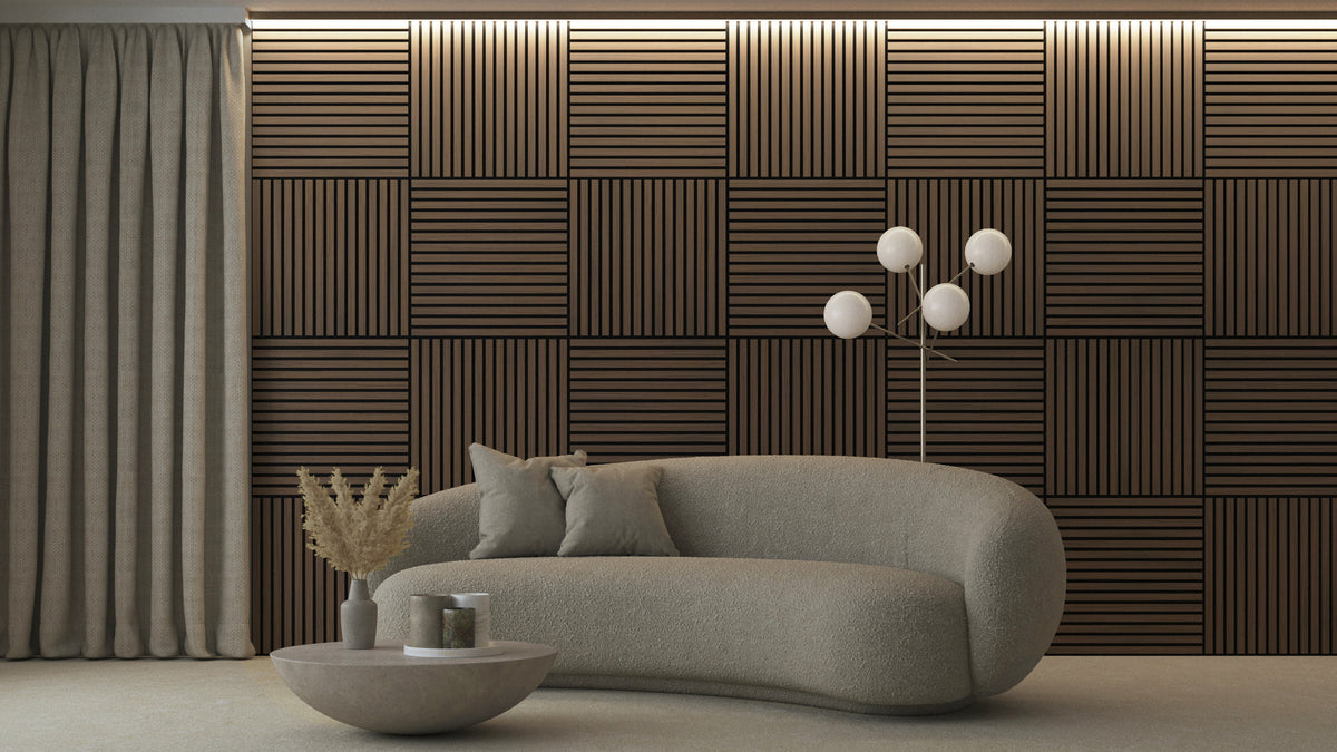 black-batten-with-led