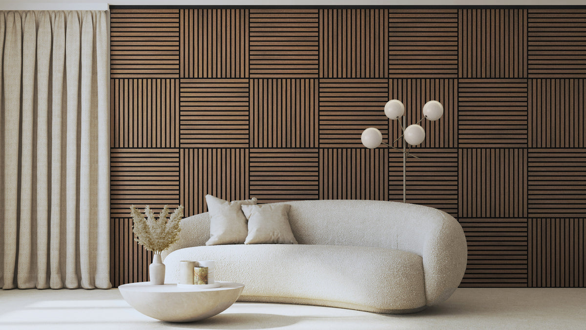 black-batten-without-led