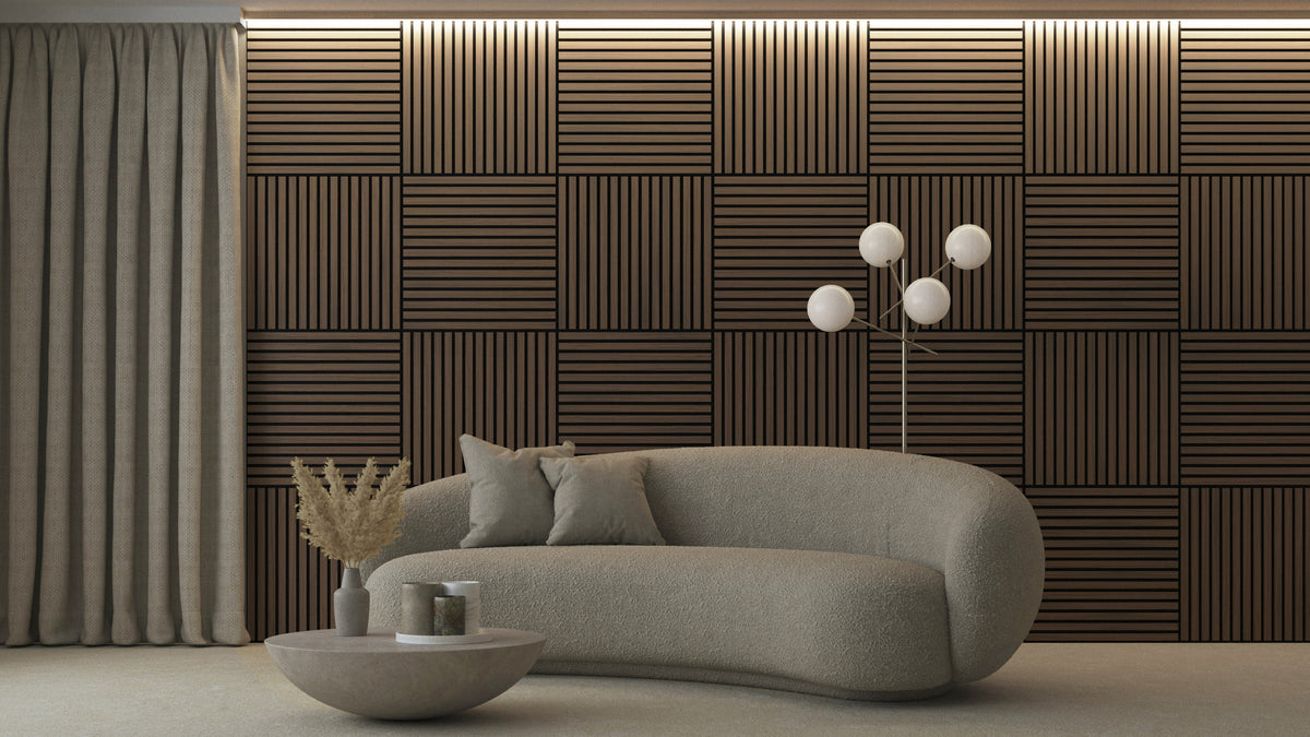 slat-colour-batten-with-led