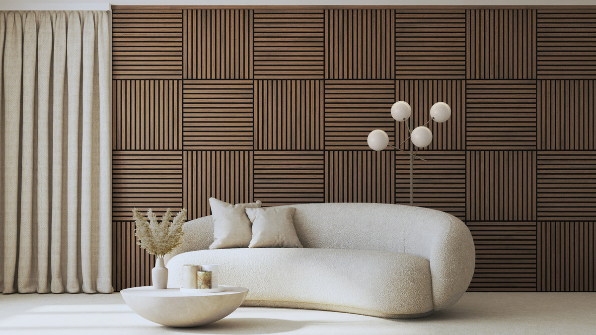 slat-colour-batten-without-led